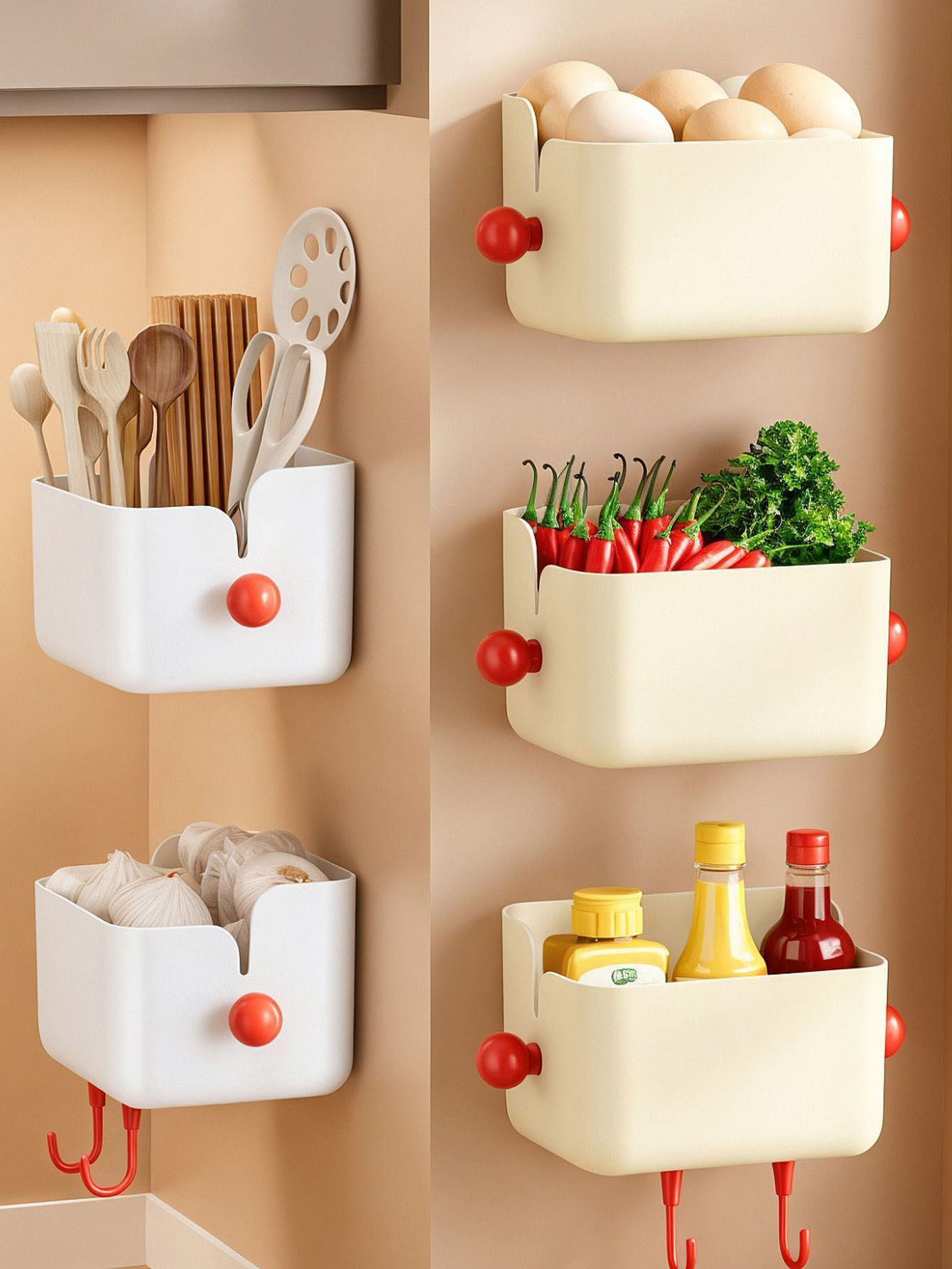 Dopamine Bathroom Kitchen Stor - Kitchen ulasan dan harga