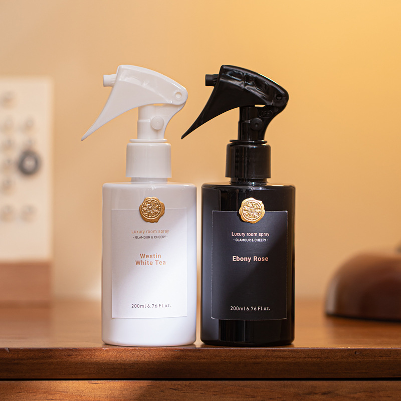Room Spray Odor Eliminator, Na - Kitchen ulasan dan harga