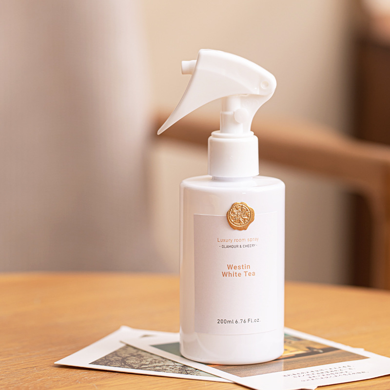 Room Spray Odor Eliminator, Na - Kitchen ulasan dan harga