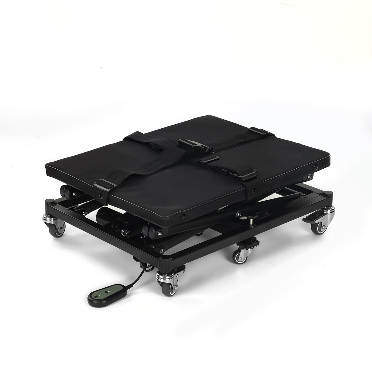 Super Light Wheelchair Electri - Lighting ulasan dan harga