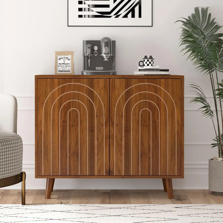Accent cabinet for bedroom, li - Kitchen ulasan dan harga