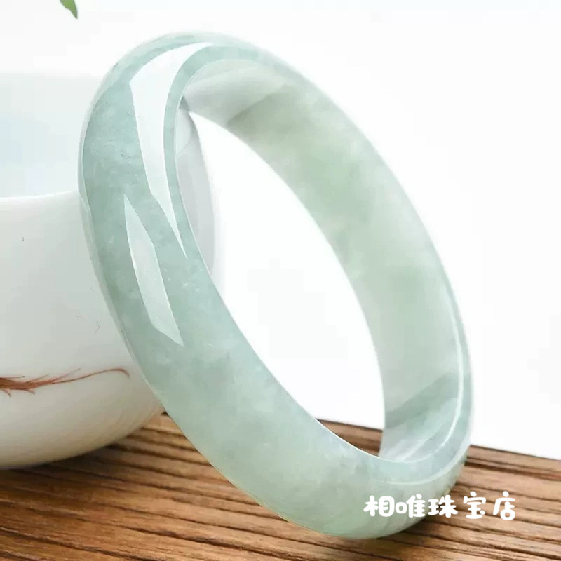 bracelet, icey and waxy oil ba - Lighting ulasan dan harga