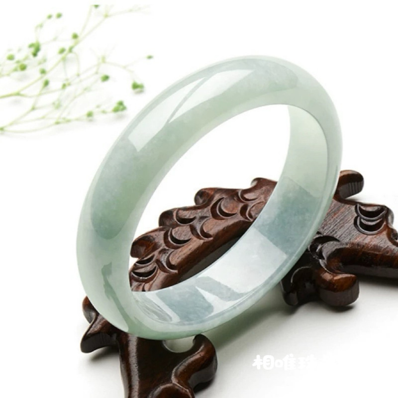 bracelet, icey and waxy oil ba - Lighting ulasan dan harga