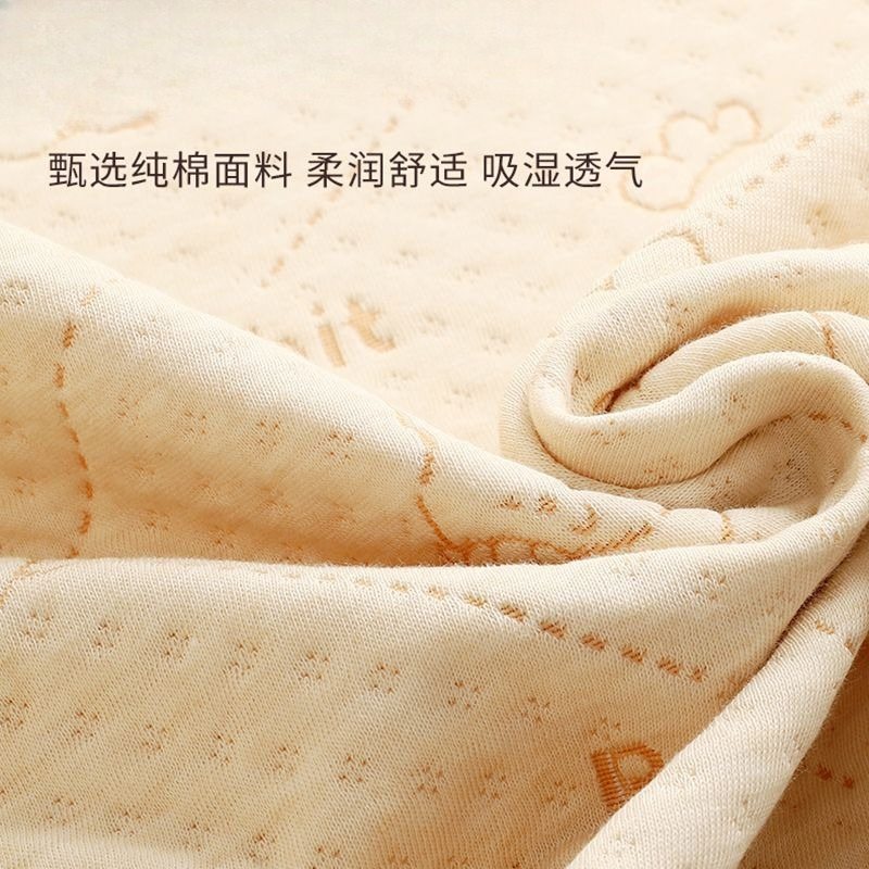 Waterproof Breathable Mattress - Waterproof Mattress Protector Breathable ulasan dan harga