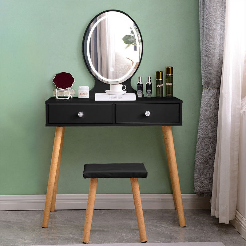 Dresser Storage Drawer Lamplig - Storage & Organization ulasan dan harga