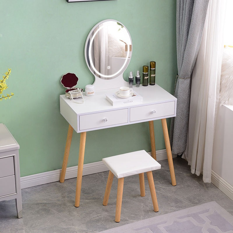 Dresser Storage Drawer Lamplig - Storage & Organization ulasan dan harga