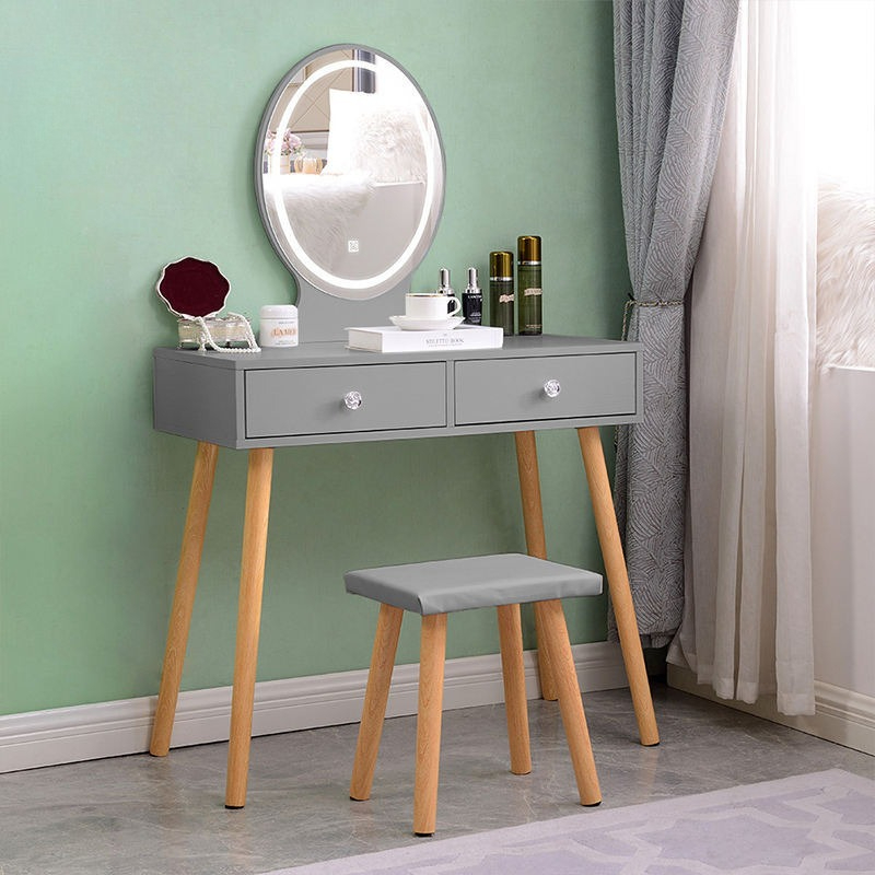 Dresser Storage Drawer Lamplig - Storage & Organization ulasan dan harga