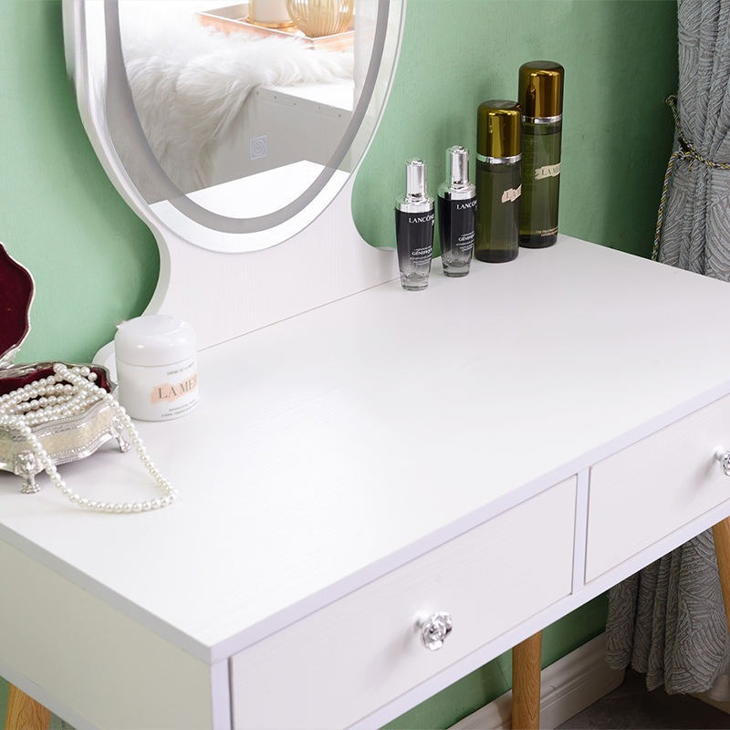 Dresser Storage Drawer Lamplig - Storage & Organization ulasan dan harga