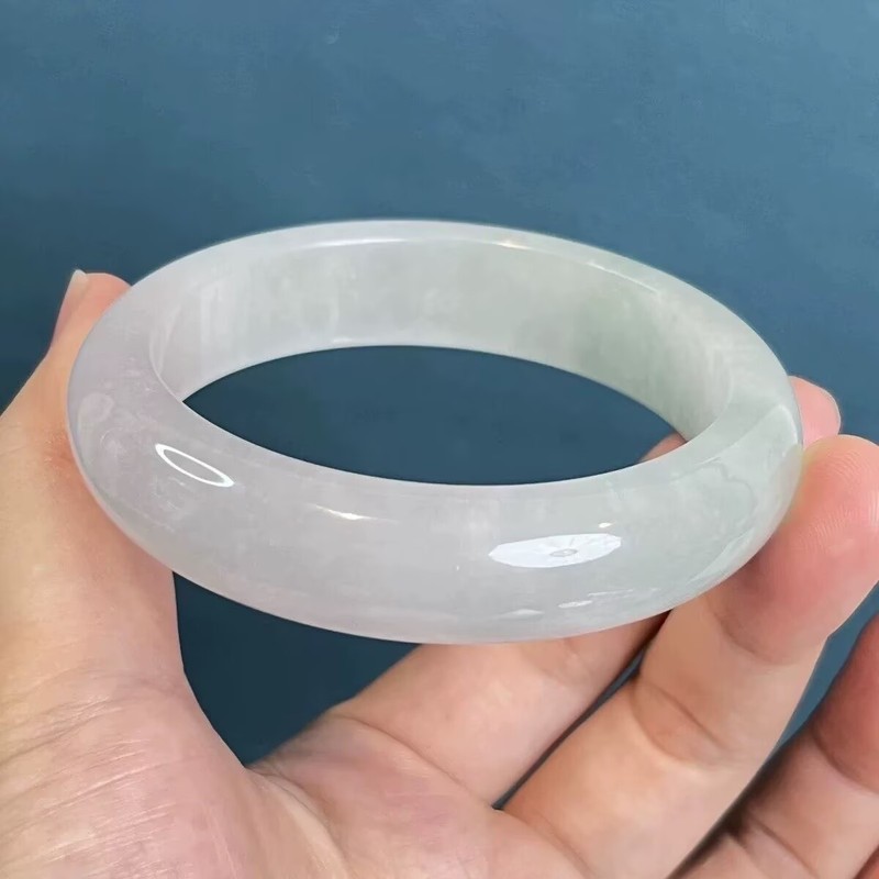 Oil- jadeite  ice-type light g - Lighting ulasan dan harga