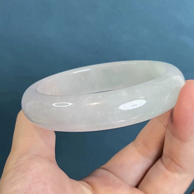 Oil- jadeite  ice-type light g - Lighting ulasan dan harga